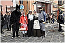 15B_9709 - 245 KB