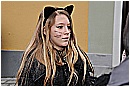 15B_9710 - 162 KB