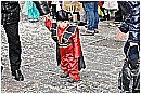 15B_9711 - 285 KB