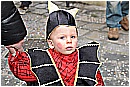 15B_9712 - 201 KB