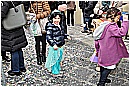 15B_9714 - 294 KB
