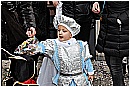 15B_9715 - 203 KB