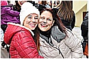 15B_9717 - 184 KB