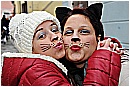 15B_9718 - 162 KB