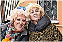 15B_9721 - 238 KB