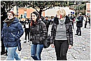 15B_9722 - 257 KB