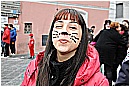 15B_9725 - 154 KB