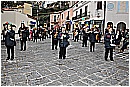 15B_9726 - 302 KB
