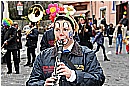 15B_9727 - 186 KB