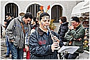 15B_9728 - 192 KB