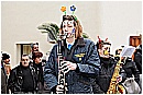 15B_9730 - 153 KB