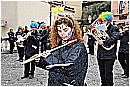 15B_9731 - 215 KB
