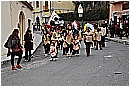 15B_9733 - 269 KB