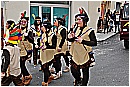 15B_9735 - 237 KB