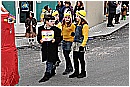 15B_9736 - 240 KB
