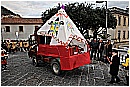 15B_9737 - 270 KB