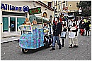 15B_9738 - 278 KB