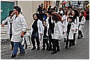 15B_9740 - 237 KB