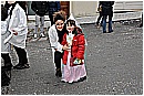 15B_9741 - 240 KB
