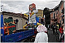 15B_9742 - 208 KB