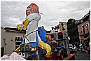 15B_9743 - 183 KB
