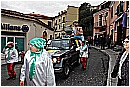 15B_9745 - 242 KB