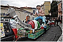 15B_9746 - 243 KB