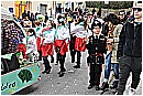 15B_9747 - 280 KB