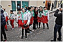 15B_9748 - 259 KB