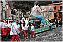 15B_9749 - 272 KB