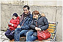 15B_9752 - 272 KB