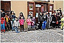 15B_9756 - 274 KB