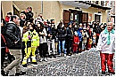 15B_9757 - 284 KB
