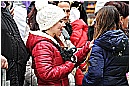 15B_9759 - 186 KB