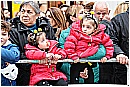 15B_9760 - 214 KB