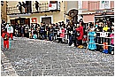 15B_9761 - 324 KB