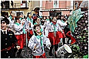 15B_9765 - 263 KB