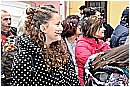 15B_9768 - 223 KB