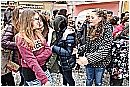 15B_9769 - 286 KB