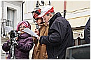 15B_9771 - 153 KB