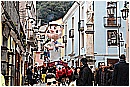 15B_9774 - 257 KB