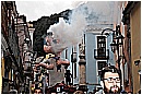 15B_9776 - 176 KB
