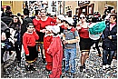 15B_9778 - 274 KB