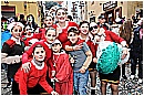 15B_9779 - 267 KB