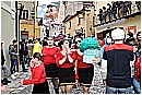 15B_9780 - 257 KB