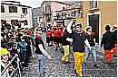 15B_9785 - 271 KB