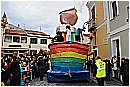 15B_9787 - 203 KB