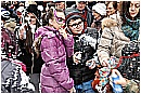 15B_9788 - 247 KB