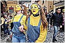 15B_9791 - 235 KB