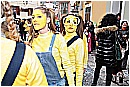 15B_9792 - 199 KB